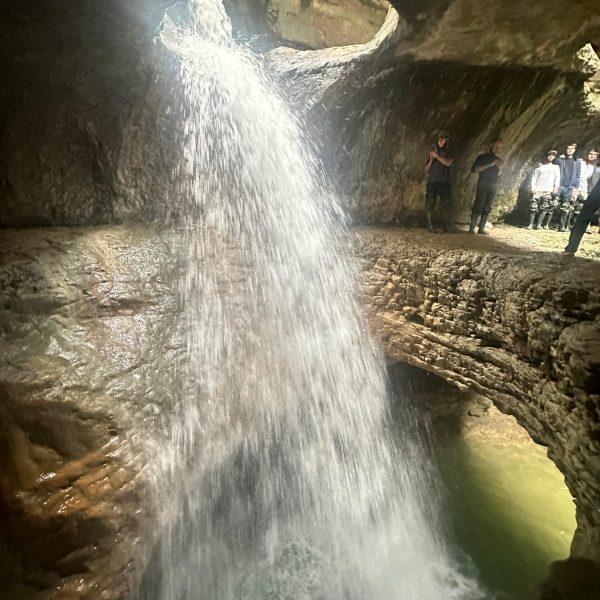 WhatsApp Image 2025-01-29 at 11.24.13 (1)